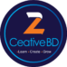 Z Creative
